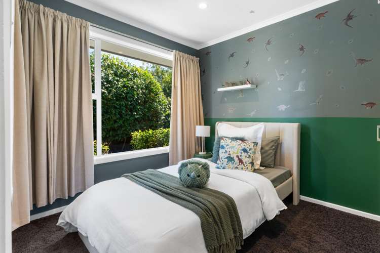 77 Daniels Road Redwood_11