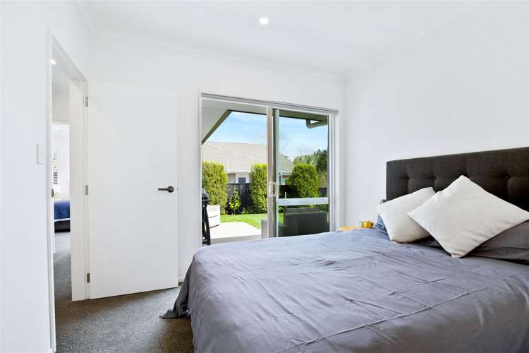 4 Ahutoetoe Road Wainui_23