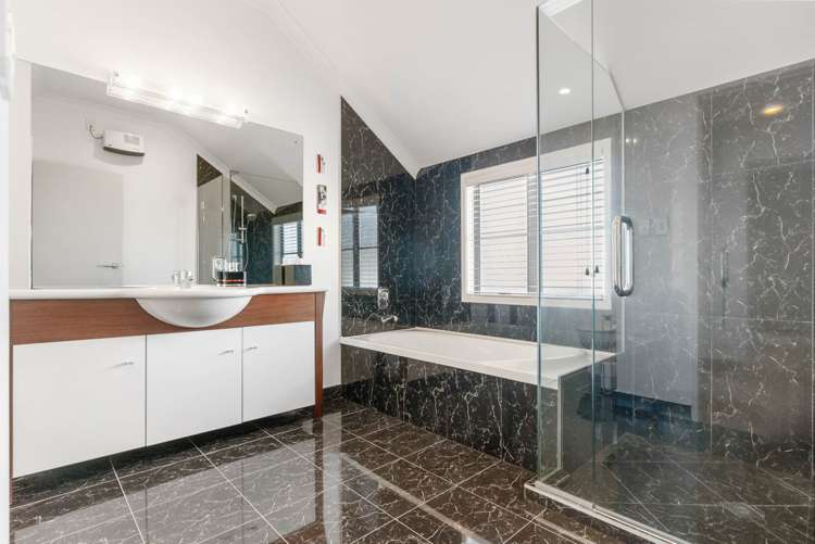 62 Mount Taylor Drive Glendowie_22