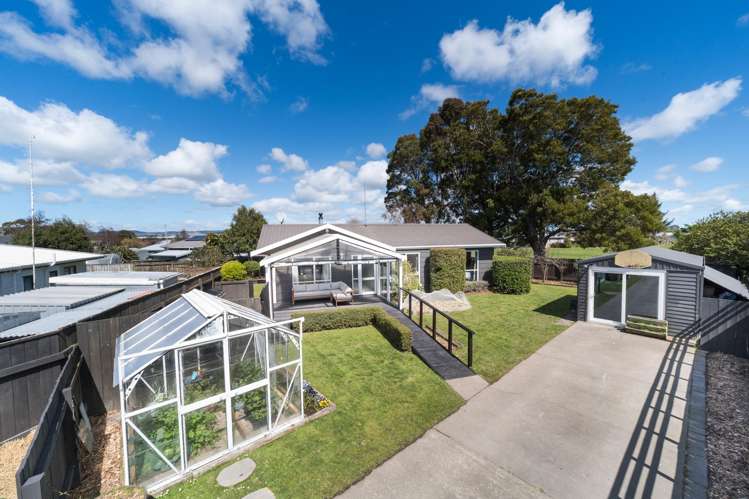 97 Hillcrest Drive_0