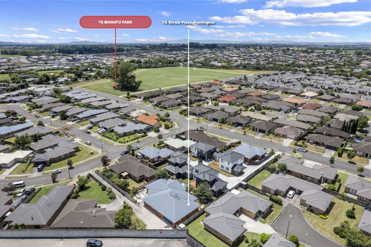 7a Shrule Place Huntington_23