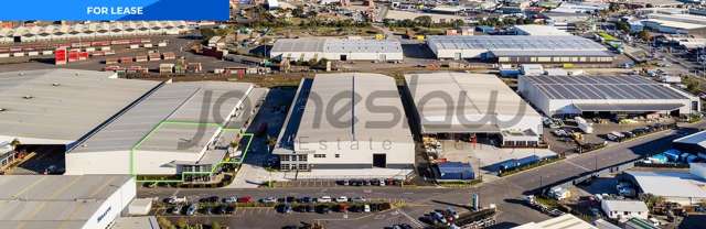 D/373 Neilson Street, Penrose