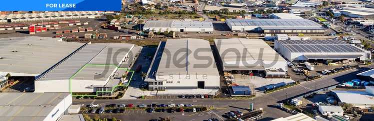 D/373 Neilson Street Penrose_0