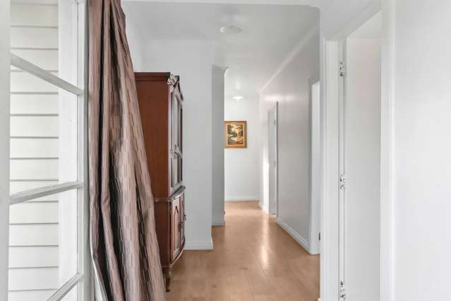 15 Kingdale Road Henderson_4