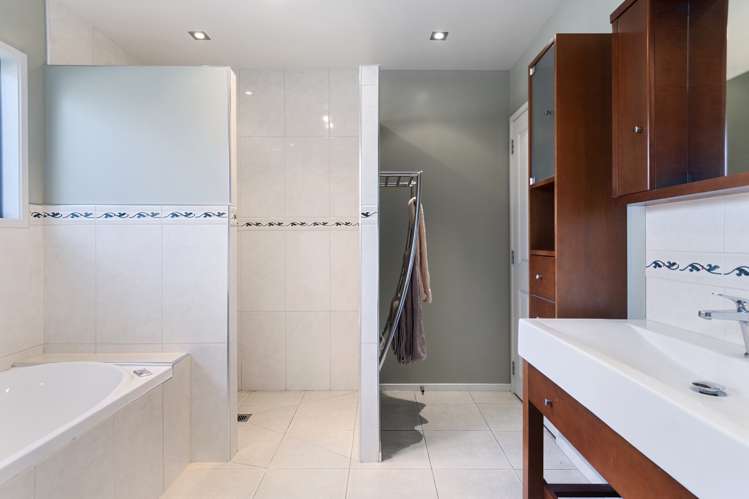 123 Solomon Street Brookfield_14