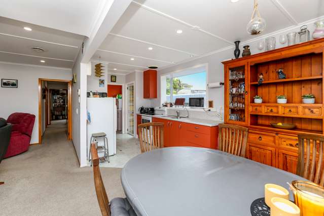 9 Belair Avenue Blagdon_4