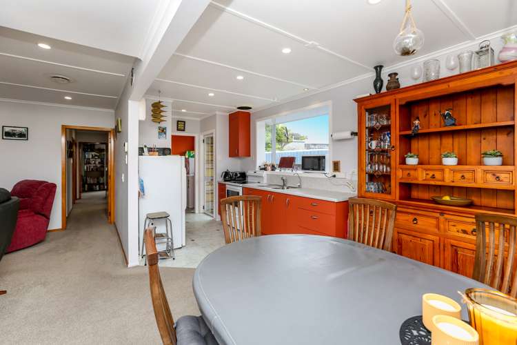 9 Belair Avenue Blagdon_4