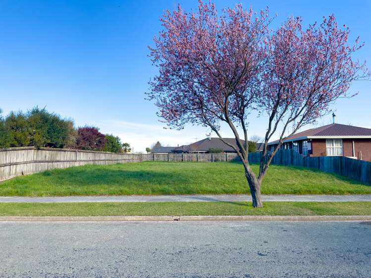 3 Rex Place Rangiora_7