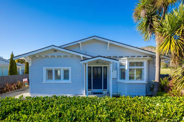 9 Renwick Place Nelson South_20