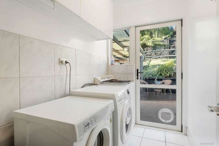 8 Coastal Heights Stillwater_24