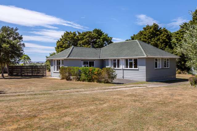 17 Tararua Drive Upper Plain_2