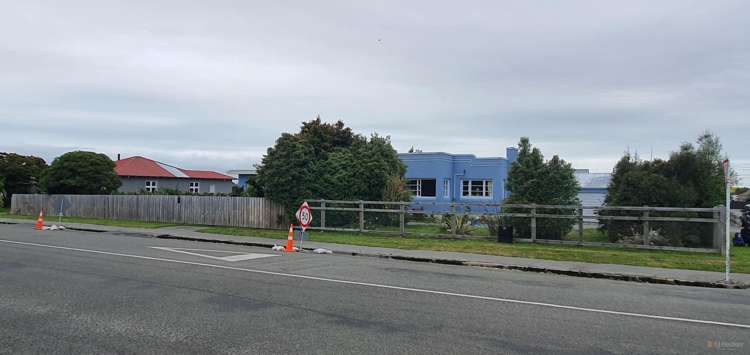 53 Rhodes Street Waimate_17