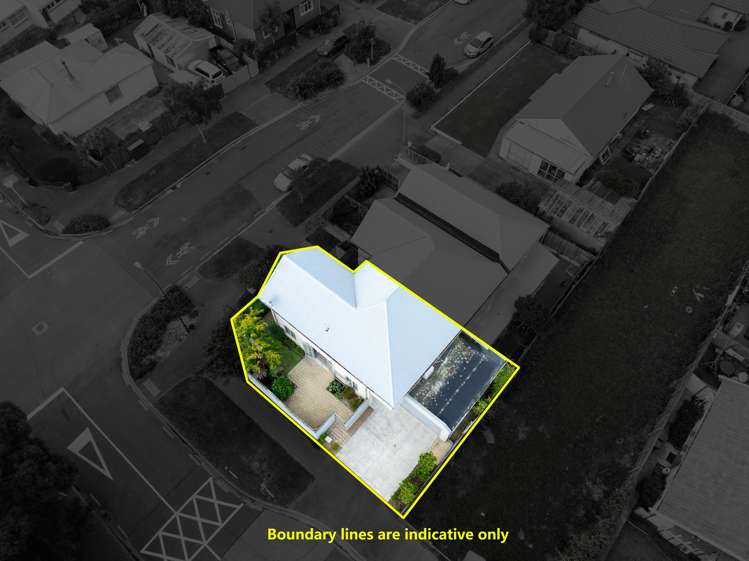 56 Barbour Street Waltham_24