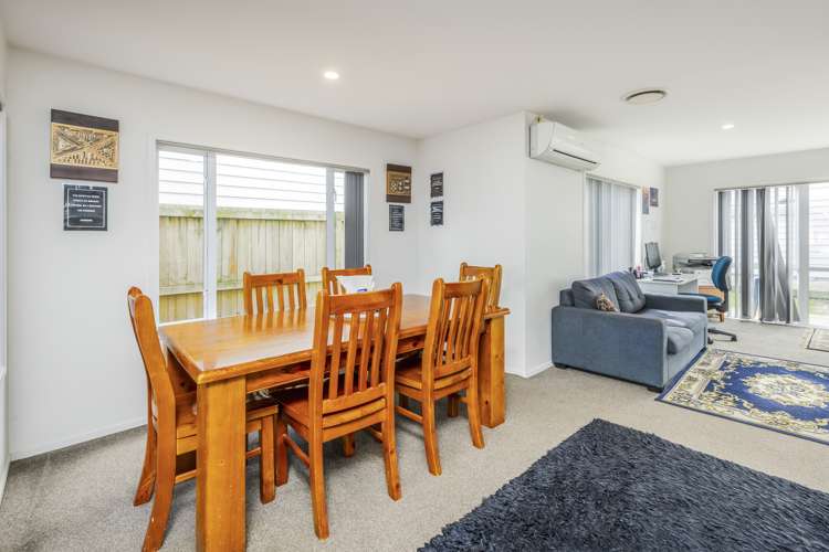 35 Treestump Road Takanini_5