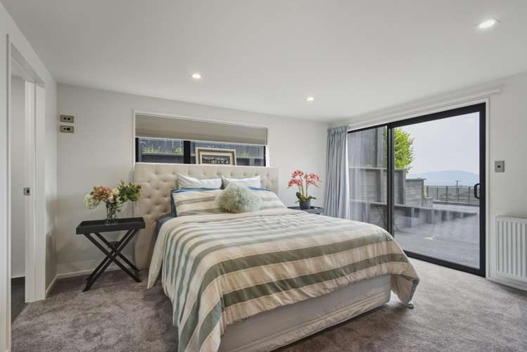 78 Saint Leonards Drive Saint Leonards_21