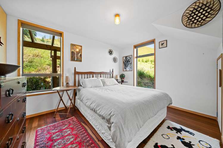 387D Johns Way Martinborough_22