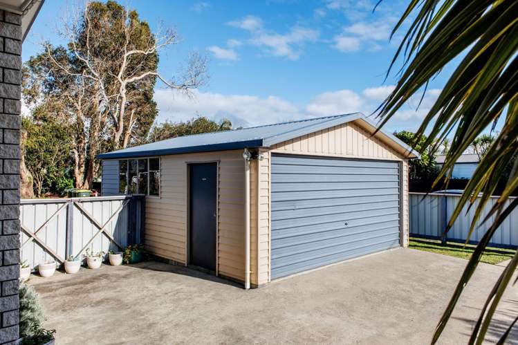 21 Ferry Road Whakatane_21