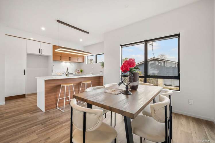 3B Hemsway Place Sunnyhills_5