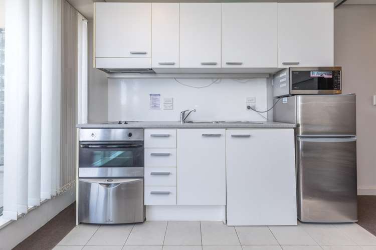 705/37 Symonds Street Grafton_2