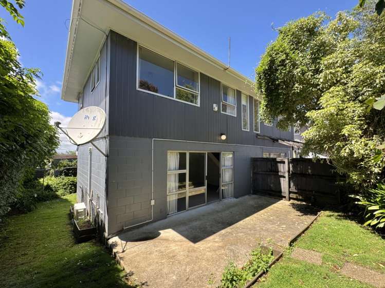 4/9 Rawhiti Road One Tree Hill_22