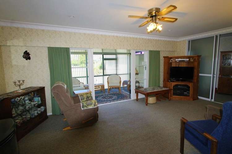 32 Fergusson Street Tokoroa_8