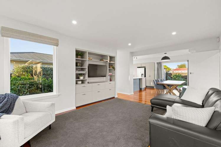 22 Leo Street Bishopdale_6