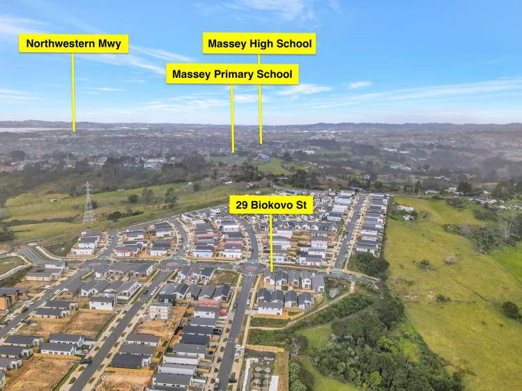 29 Biokovo Street Massey_24