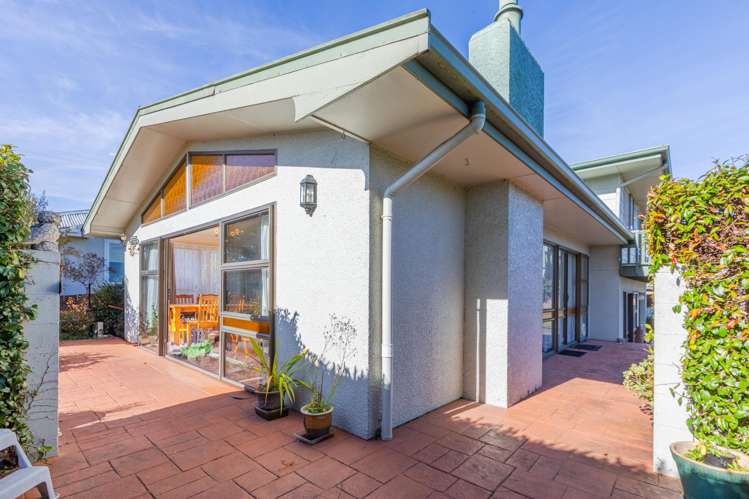 17 Gaisford Terrace Waipukurau_15