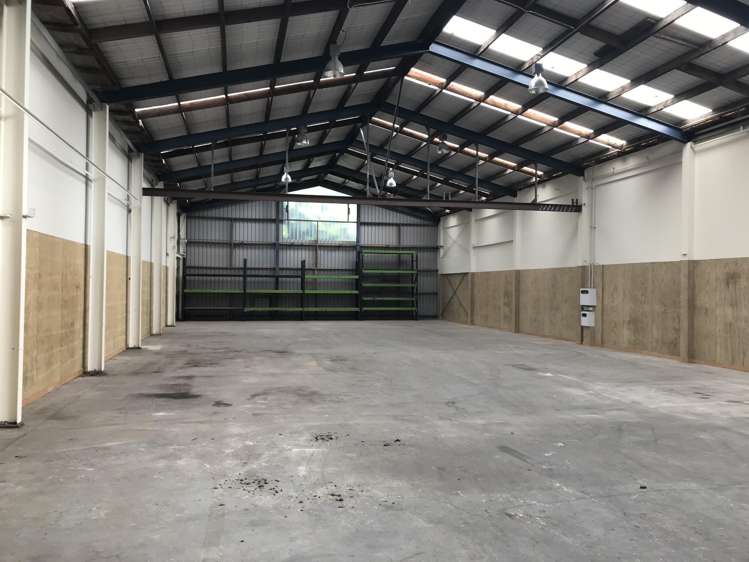 6/42 Egmont Road Waiwhakaiho_6