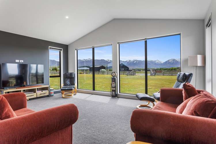 37 Old Glen Lyon Road Twizel_9