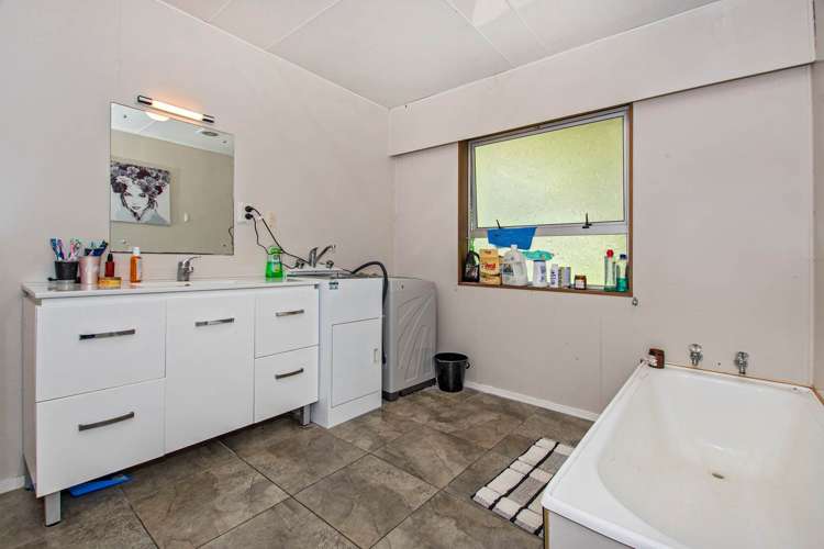 10 Orchard Place Morningside_19