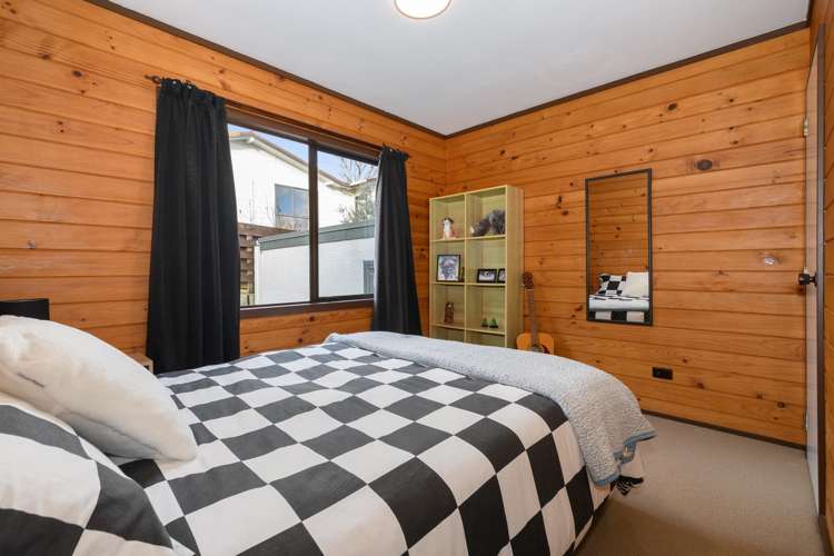 2b Forrester Drive Welcome Bay_8