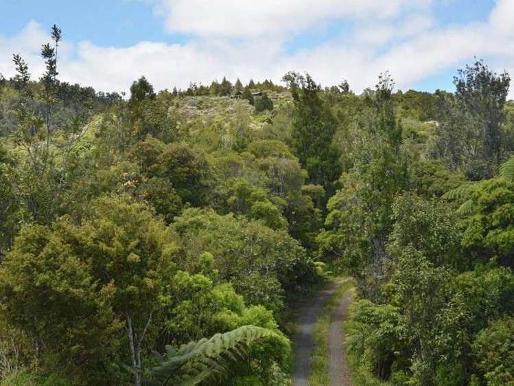 5878 State Highway 1 Kaitaia_18