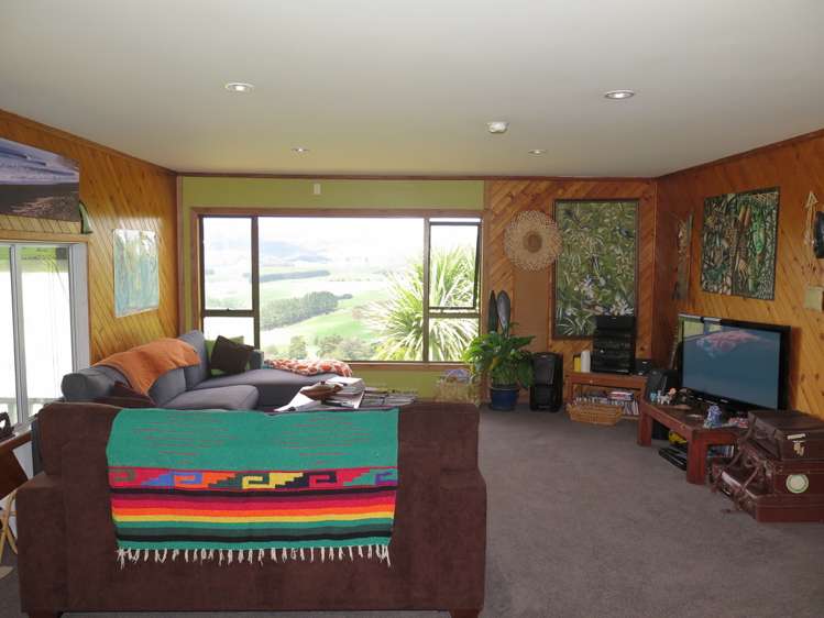 401 Maungatawhiri Road Raglan_8