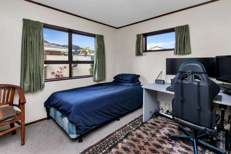 3/60 Mill Road Kensington_13