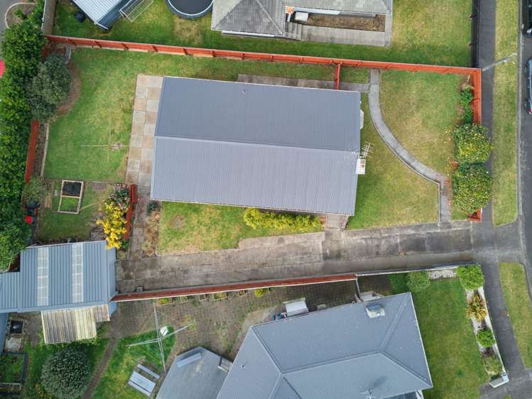 31 Trafalgar Street Westown_30