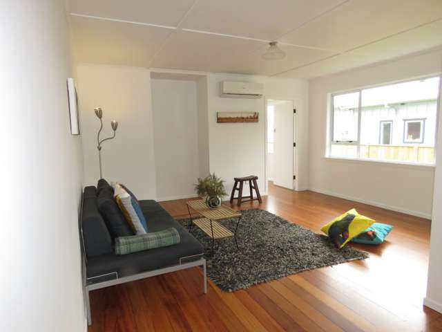 9a Tupoki Street Glen Avon_2