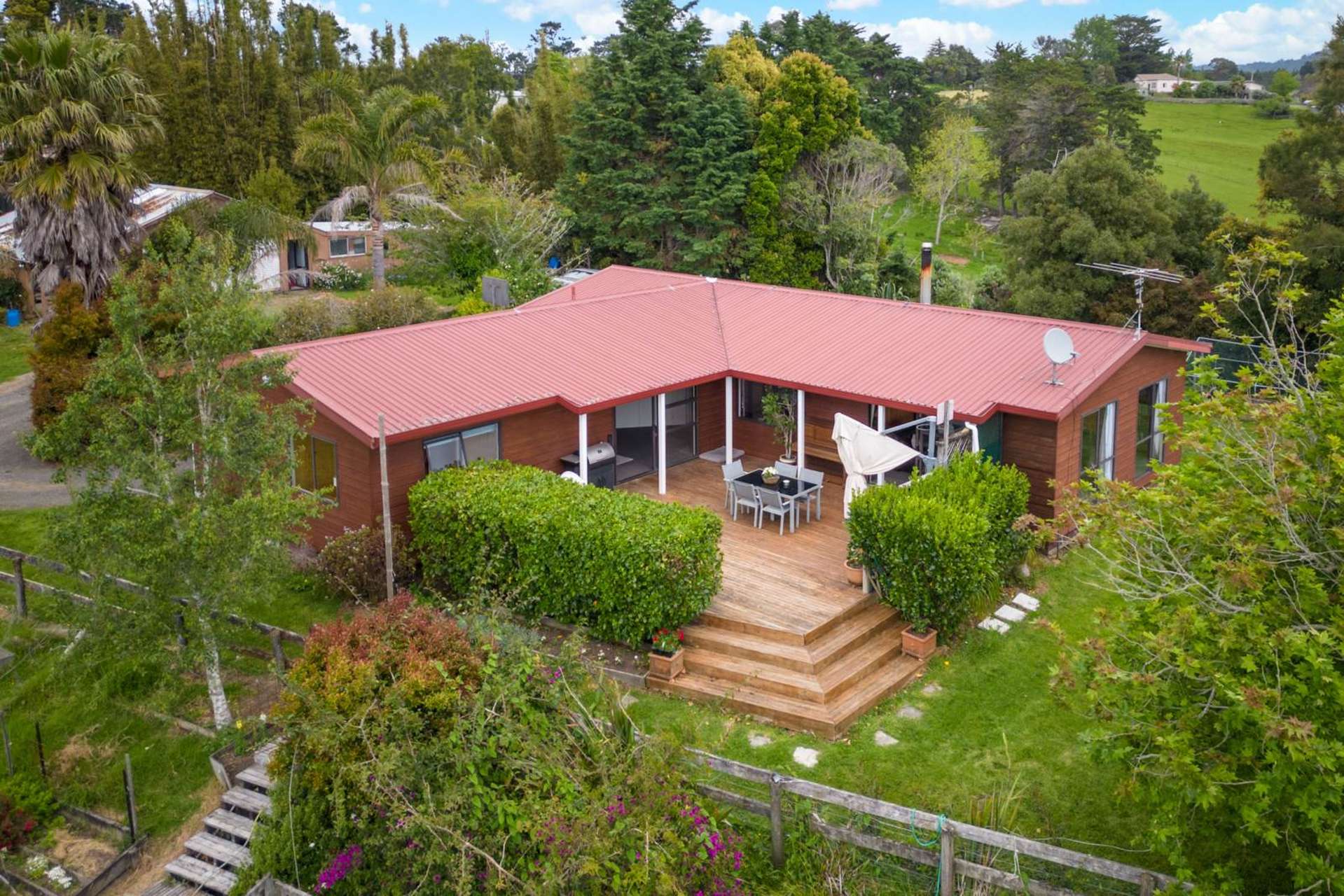 149 Forest Hill Road Henderson_0