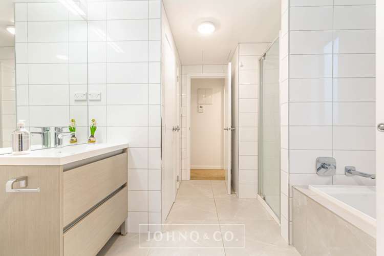 102/187 Barbarich Drive Stonefields_15