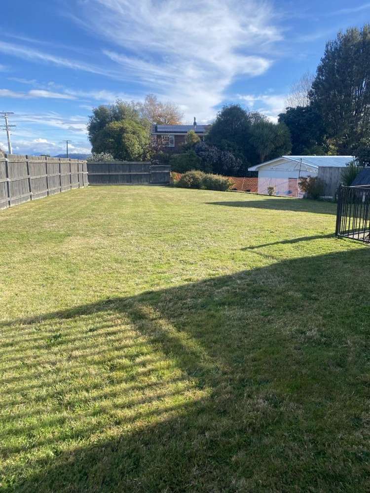 41 Rimu Street 2775_7