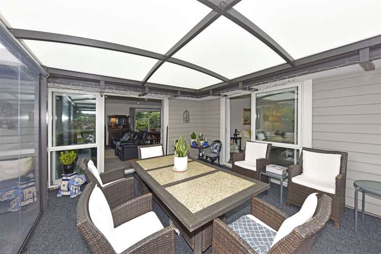 17 Adams Street Kaiapoi_5