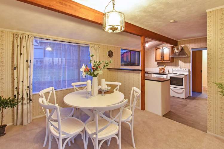 10 Ilex Place Totara Heights_18