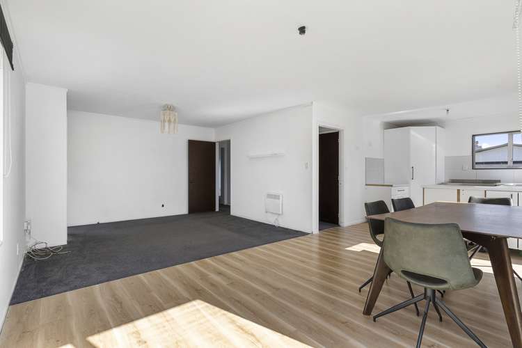 6b Rawhiti Road Manly_10