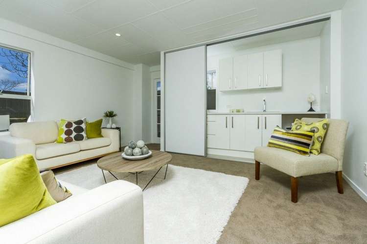 1/27 Francis Street Hauraki_26