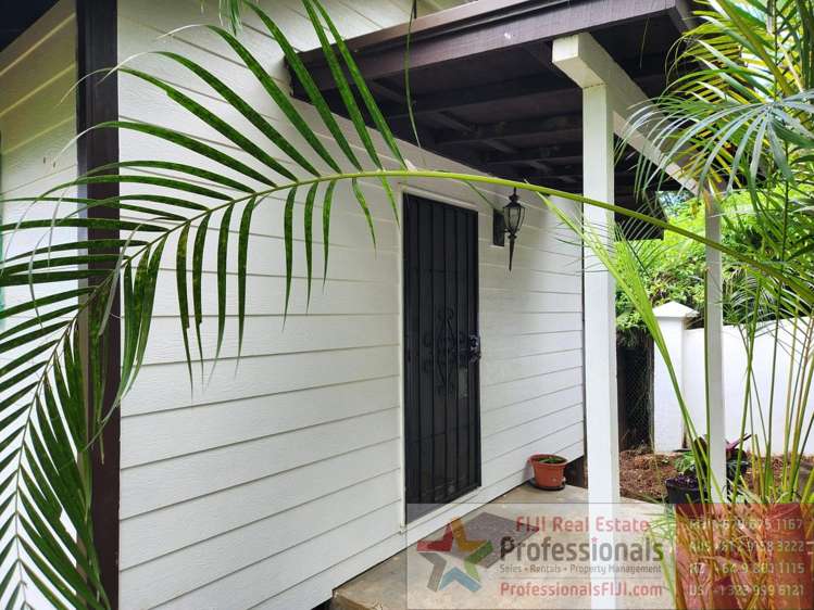 Address withheld Taveuni_29