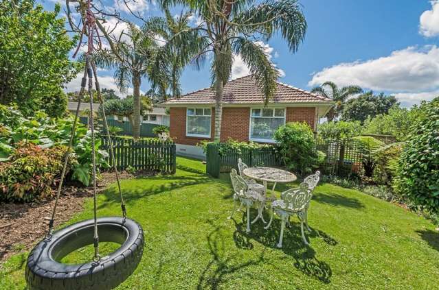 31 Watene Road Mount Wellington_3