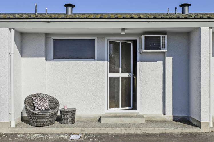 5/376 Kennedy Road Pirimai_11