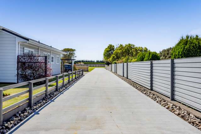 38 A,B,C,D Fantham Street Hawera_4