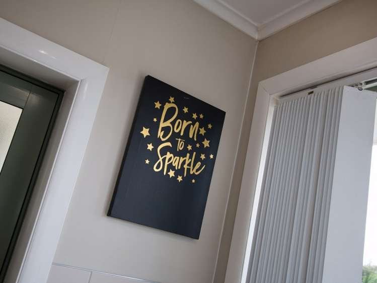 17 Stokes Avenue Te Atatu Peninsula_18