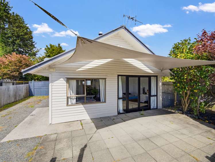 2/1 Glengarry Place Lake Taupo_7